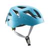 Kask wspinaczkowy Edelrid ZODIAC II - icemint